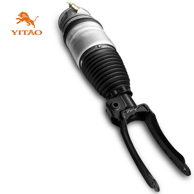 7P6616040N Für Audi Q7 Modelle 2011-2016