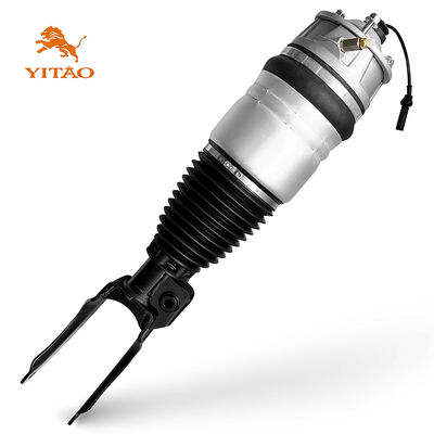 7P6616040N Für Audi Q7 Modelle 2011-2016