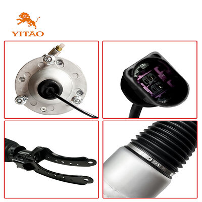 7P6616040N Für Audi Q7 Modelle 2011-2016