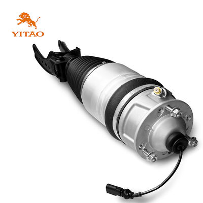 7P6616040N Für Audi Q7 Modelle 2011-2016