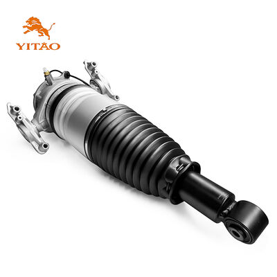 7P6616019J Für VW Touareg (7P) 10-18 Modelle Luftfederbein Hinterachse links