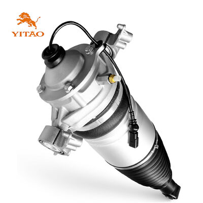 7P6616019J Für VW Touareg (7P) 10-18 Modelle Luftfederbein Hinterachse links