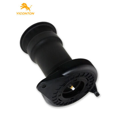 5102W8 Luftfeder geeignet für Citroën Relay 2007-2016 und Peugeot Boxer 2006-jetzt