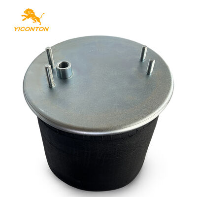 1V 4116 Lkw-Luftfeder, geeignet für Goodyear 1R14-117 1R14-116/FUSO MK312367