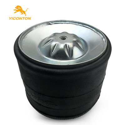 1V 4116 Lkw-Luftfeder, geeignet für Goodyear 1R14-117 1R14-116/FUSO MK312367