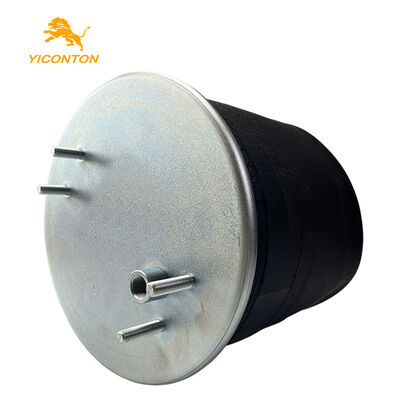 1V 4116 Lkw-Luftfeder, geeignet für Goodyear 1R14-117 1R14-116/FUSO MK312367