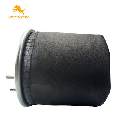 1V 4116 Lkw-Luftfeder, geeignet für Goodyear 1R14-117 1R14-116/FUSO MK312367