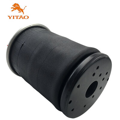 1V 8105 Truck Air Spring Suitable for Firestone W01-M58-8105