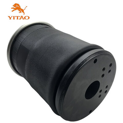 1V 8104 Truck Air Spring Suitable for Firestone W01-M58-8104