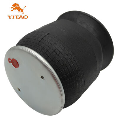 1V 8186 LKW-Luftfeder passend für Firestone W01-M58-8186/Weweler USO6316F