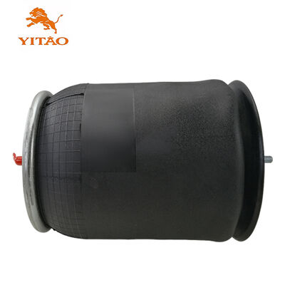 1V 8468 Lkw-Luftfeder geeignet für Goodyear 1R12-654/AB Vovo 21132005