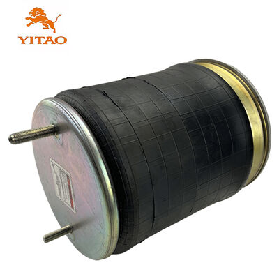 1V 6000 Truck Air Spring Suitable for Firestone W01-M58-8602/Goodyear 1R14-757