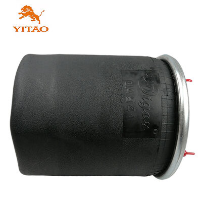 1V 8619 LKW-Luftfeder passend für Firestone C01-M58-1267/Dunlop FR D11B30