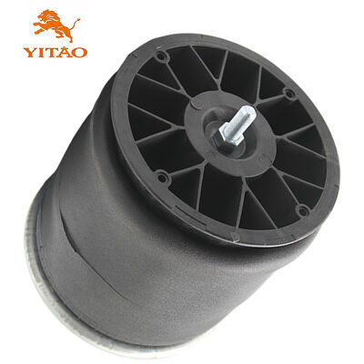 1V 8612 LKW-Luftfeder passend für Firestone W01-M58-8612/Goodyear 1R11-781