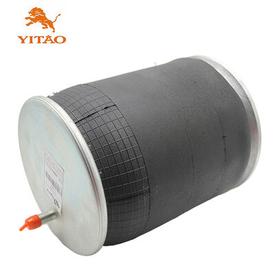 1V 8629 LKW-Luftfeder passend für Firestone W01-M58-8629/Hendrickson HS251087/SAMRO H2500915