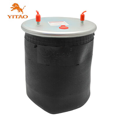 1V 8620SA LKW-Luftfeder passend für Firestone W01-M58-8620/Dunlop D11-B30