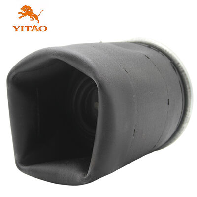 1V 8620SA LKW-Luftfeder passend für Firestone W01-M58-8620/Dunlop D11-B30