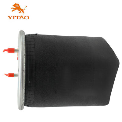 1V 8620SA LKW-Luftfeder passend für Firestone W01-M58-8620/Dunlop D11-B30