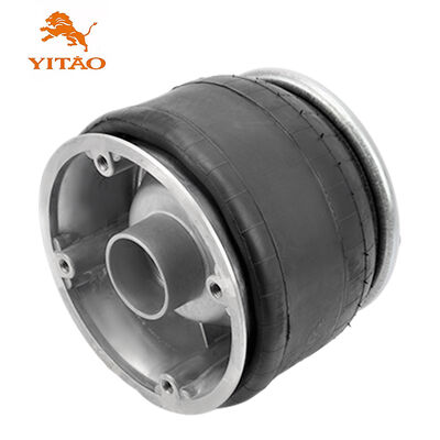 1V 8646 Truck Air Spring Suitable for Firestone W01-358-8646/QIND RT1320325A1