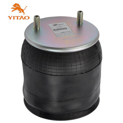 1V 8644 LKW-Luftfeder passend für Firestone W01-455-8644/1T15MB/1TTW-6