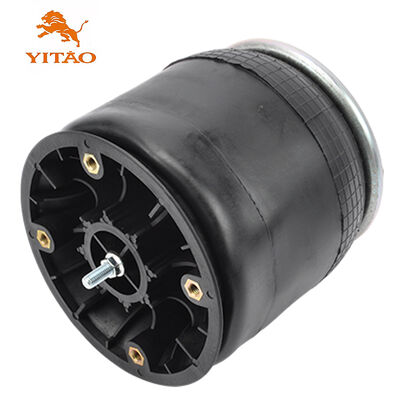 1V 8644 LKW-Luftfeder passend für Firestone W01-455-8644/1T15MB/1TTW-6