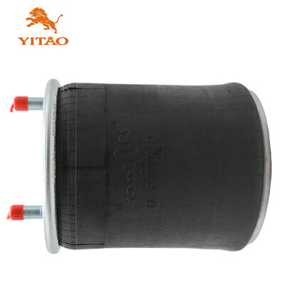 1V 8637 LKW-Luftfeder passend für Firestone W01-358-8637/Contitech 1010-16P724