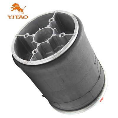 1V 8637 LKW-Luftfeder passend für Firestone W01-358-8637/Contitech 1010-16P724