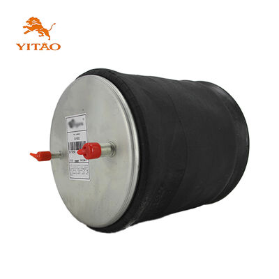 1V 9192 LKW-Luftfeder passend für Contitech 910-19P326/Dayton 352-9192