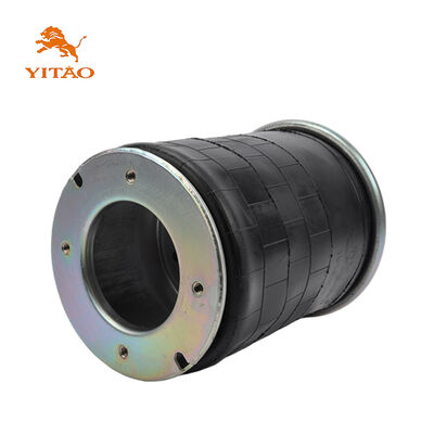 1V 9156 Lkw-Luftfeder geeignet für Firestone W01-358-9156/Leland SC2044