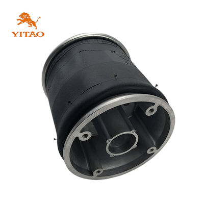 1V 9141 Lkw-Luftfeder geeignet für Firestone 1T19F-7/Sauer P50-733