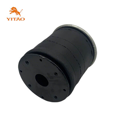 1V 9123 Luftfeder für LKW passend für Goodyear 1R14-201