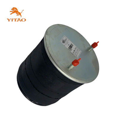 1V 9123 Luftfeder für LKW passend für Goodyear 1R14-201