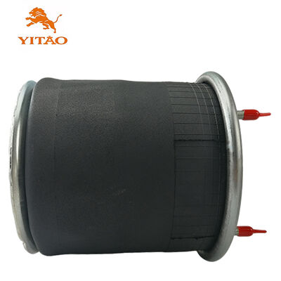 1V 8774 LKW-Luftfeder passend für Firestone W01-M58-8774