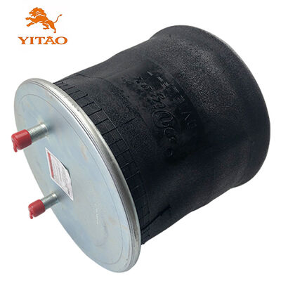 1V 8774F Lkw-Luftfeder geeignet für Firestone 1T19LF-7/Hendrickson S25873