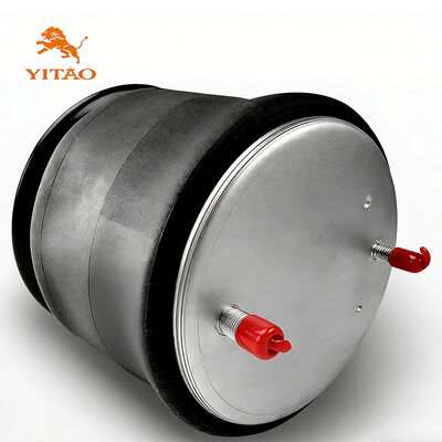 1V 9082 Lkw-Luftfedern geeignet für Contitech/Goodyear/Dayton 352-9082