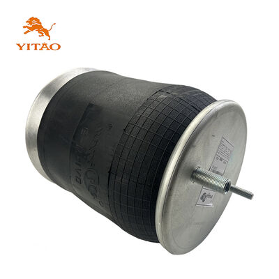 1V 9101 LKW-Luftfeder passend für Goodyear 1R12-717/Toyo TRL-250