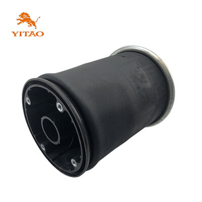 1V 9122 Lkw-Luftfeder geeignet für Contitech 4811N03/Goodyear 1R13-038/Firestone W01-358-9122