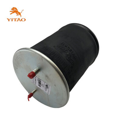 1V 9122 Lkw-Luftfeder geeignet für Contitech 4811N03/Goodyear 1R13-038/Firestone W01-358-9122