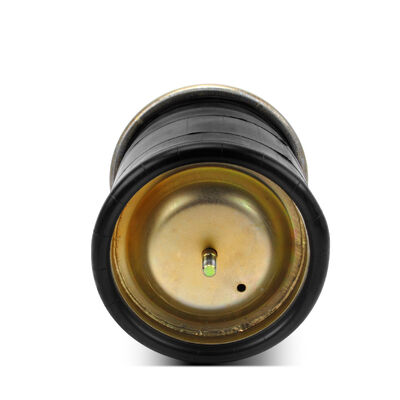 1V 8786 Lkw-Luftfeder geeignet für Contitech 4912NP05