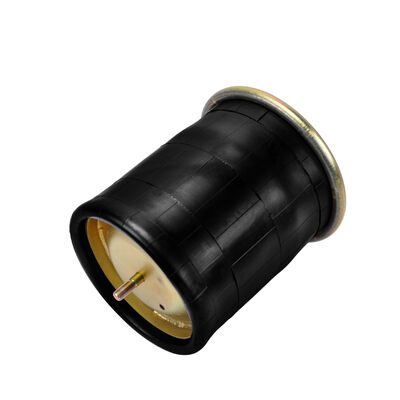 1V 8786 Lkw-Luftfeder geeignet für Contitech 4912NP05