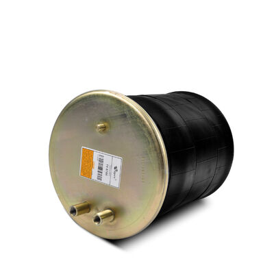 1V 8786 Lkw-Luftfeder geeignet für Contitech 4912NP05