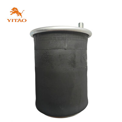 1V 8787 Luftfeder für LKW, passend für Contitech/AB Volvo 21978504