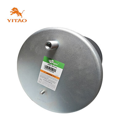 1V 8787 Luftfeder für LKW, passend für Contitech/AB Volvo 21978504