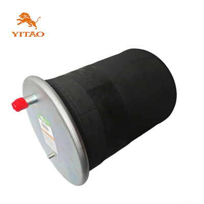 1V 8787 Luftfeder für LKW, passend für Contitech/AB Volvo 21978504