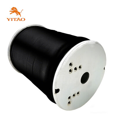 1V 9003 LKW Luftfeder passend für Vibracoustic V1DK28F-3/Contitech 1D28F-3