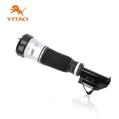 Gummiluftsuspendierung Spreize-Schock für Mercedes-Benz Land Rover Jaguar Bmw Porsche Bentley Audi Citroen