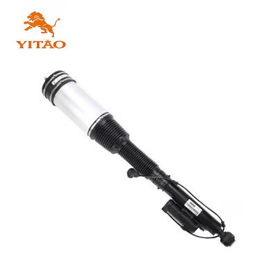 Gummiluftsuspendierung Spreize-Schock für Mercedes-Benz Land Rover Jaguar Bmw Porsche Bentley Audi Citroen