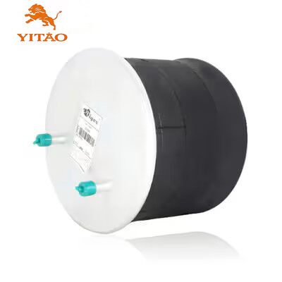 Luft-Frühling Hendrickson-Firestone des LKW-1V9781 für Navistar Meritor