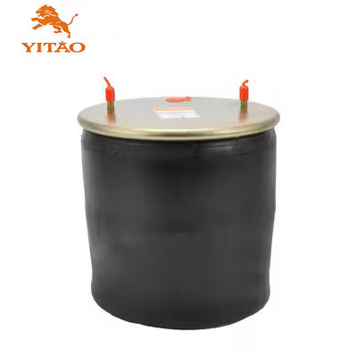 Luft-Frühling Hendrickson-Firestone des LKW-1V9781 für Navistar Meritor