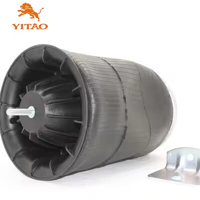 Luft-Frühling Hendrickson-Firestone des LKW-1V9781 für Navistar Meritor